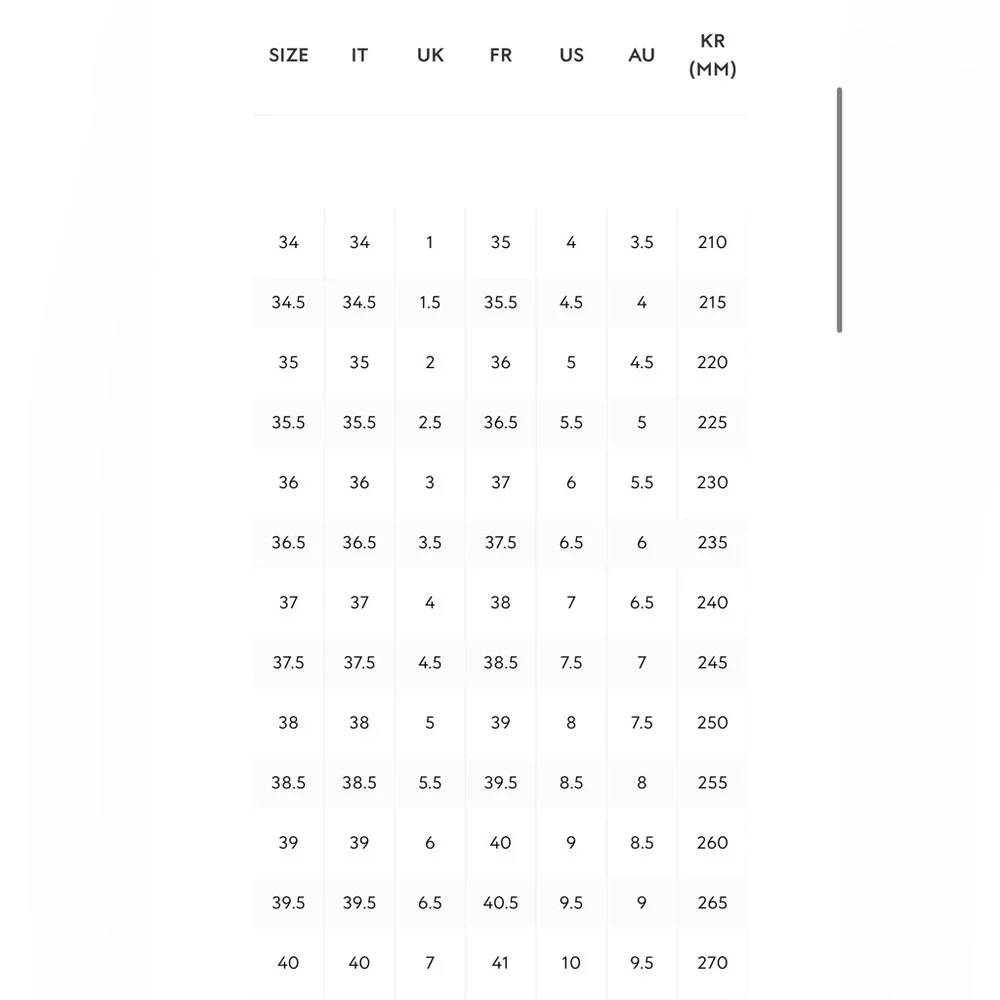 Gucci 38.5 (8.5) Black Nappa Mule Sandal Slide Baby Horsebit Retail $920 - Picture 7 of 13